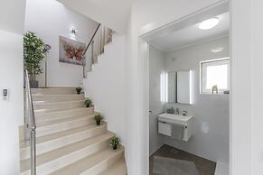 Luxury Villas Royal II with Private Pool