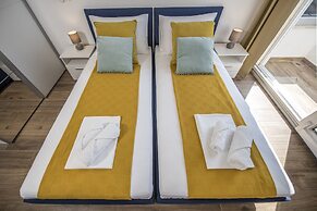 Luxury Villas Royal II with Private Pool