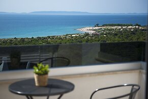 Luxury Villas Royal II with Private Pool