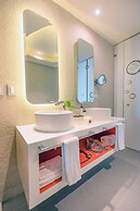 Nickelodeon Hotels & Resorts Riviera Maya - Gourmet by Karisma - All I