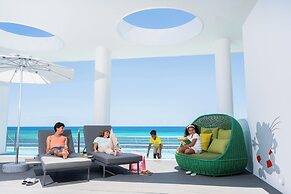 Nickelodeon Hotels & Resorts Riviera Maya - Gourmet by Karisma - All I