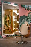 Nickelodeon Hotels & Resorts Riviera Maya - Gourmet by Karisma - All I