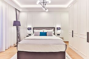 Boutique hotel Momentum by Aycon