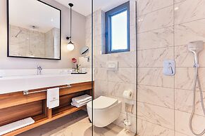 Boutique hotel Momentum by Aycon