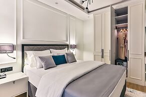 Boutique hotel Momentum by Aycon