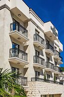 Boutique hotel Momentum by Aycon