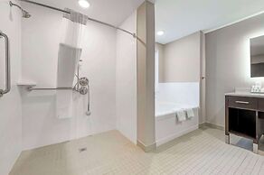 Comfort Inn & Suites Clarksville - Louisville North