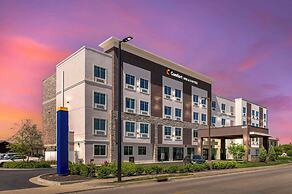 Comfort Inn & Suites Clarksville - Louisville North