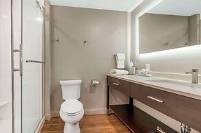 Comfort Inn & Suites Clarksville - Louisville North