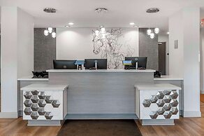 Comfort Inn & Suites Clarksville - Louisville North