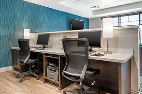 Comfort Inn & Suites Clarksville - Louisville North