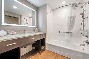 Comfort Inn & Suites Clarksville - Louisville North