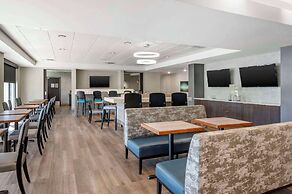 Comfort Inn & Suites Clarksville - Louisville North