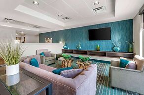 Comfort Inn & Suites Clarksville - Louisville North