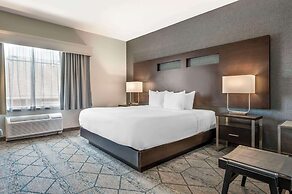 Comfort Inn & Suites Clarksville - Louisville North