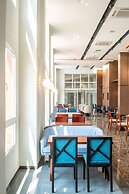 Best Western Plus Soaho Douala Airport