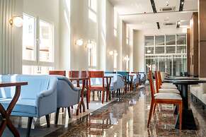 Best Western Plus Soaho Douala Airport