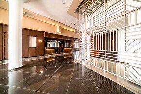 Best Western Plus Soaho Douala Airport