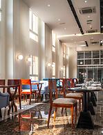 Best Western Plus Soaho Douala Airport