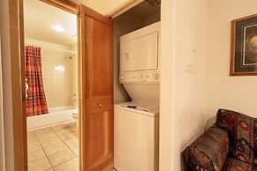 Gateway #5040 by Summit County Mountain Retreats