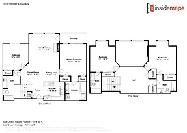 Gateway #5040 by Summit County Mountain Retreats