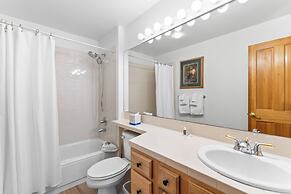 Gateway #5040 by Summit County Mountain Retreats