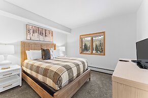 Gateway #5040 by Summit County Mountain Retreats