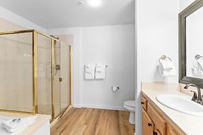 Gateway #5040 by Summit County Mountain Retreats