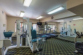 Gateway #5040 by Summit County Mountain Retreats