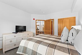 Gateway #5040 by Summit County Mountain Retreats