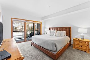 Gateway #5040 by Summit County Mountain Retreats