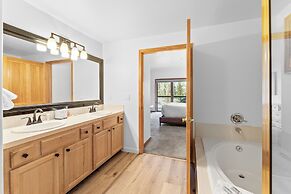 Gateway #5040 by Summit County Mountain Retreats