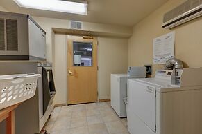 Gateway #5040 by Summit County Mountain Retreats