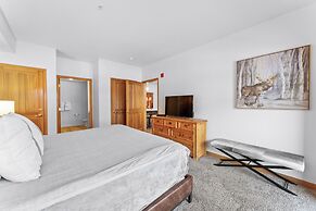 Gateway #5040 by Summit County Mountain Retreats