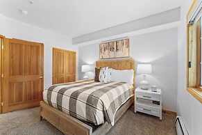 Gateway #5040 by Summit County Mountain Retreats