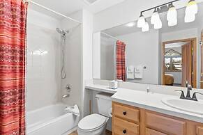 Gateway #5040 by Summit County Mountain Retreats