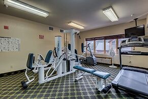 Gateway #5040 by Summit County Mountain Retreats