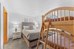 Gateway #5040 by Summit County Mountain Retreats