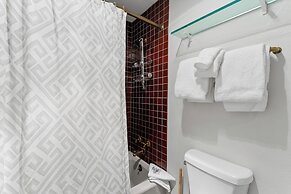 Chateaux Dumont #2701 by Summit County Mountain Retreats