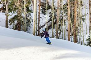 Chateaux Dumont #2701 by Summit County Mountain Retreats