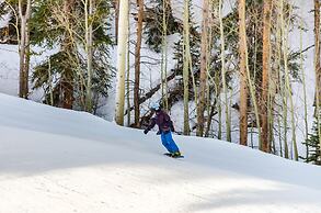 Chateaux Dumont #2701 by Summit County Mountain Retreats