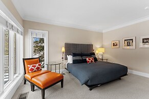 Chateaux Dumont #2701 by Summit County Mountain Retreats