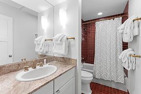 Chateaux Dumont #2701 by Summit County Mountain Retreats