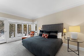 Chateaux Dumont #2701 by Summit County Mountain Retreats