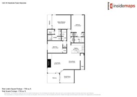 Chateaux Dumont #2701 by Summit County Mountain Retreats