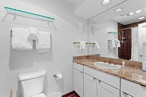 Chateaux Dumont #2701 by Summit County Mountain Retreats