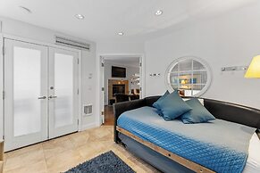 Chateaux Dumont #2701 by Summit County Mountain Retreats