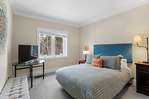 Chateaux Dumont #2701 by Summit County Mountain Retreats