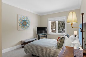 Chateaux Dumont #2701 by Summit County Mountain Retreats