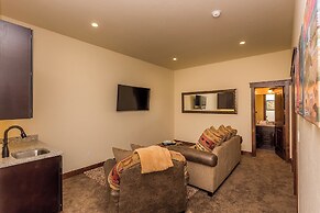 Alders #8 by Summit County Mountain Retreats